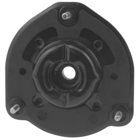 Kyb Strut Mount Kit, Sm5282 SM5282